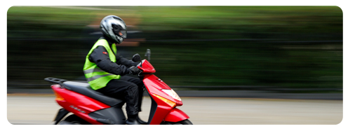 formation bsr permis AM